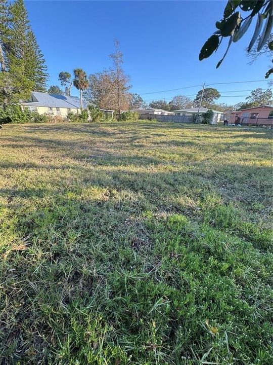 For Sale: $179,000 (0.24 acres)