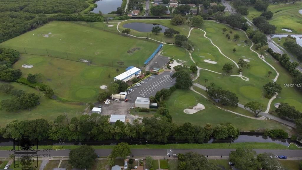 For Sale: $179,000 (0.24 acres)