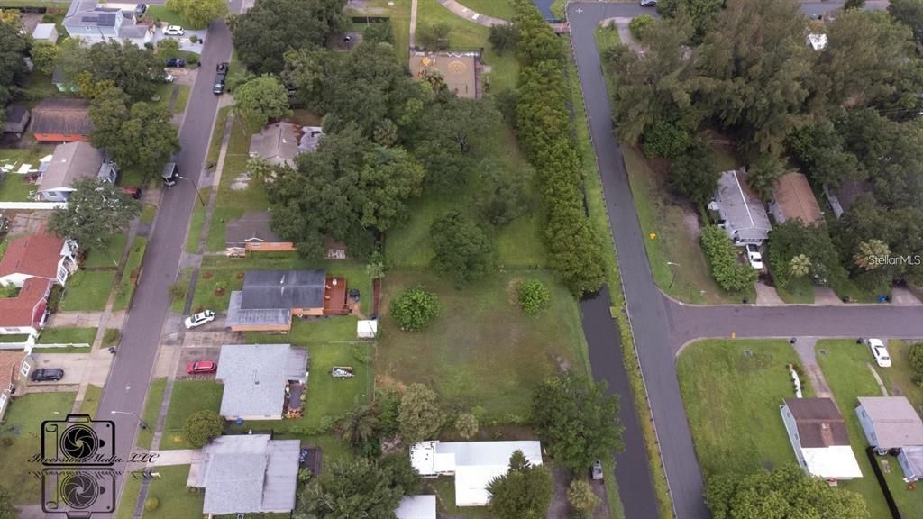 For Sale: $179,000 (0.24 acres)