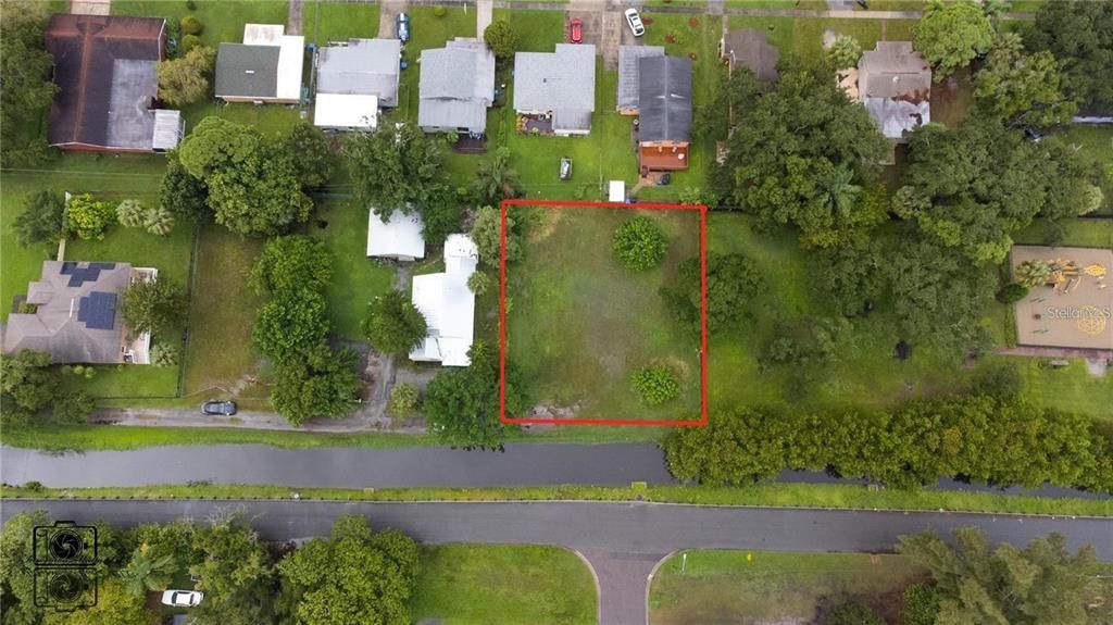 For Sale: $179,000 (0.24 acres)