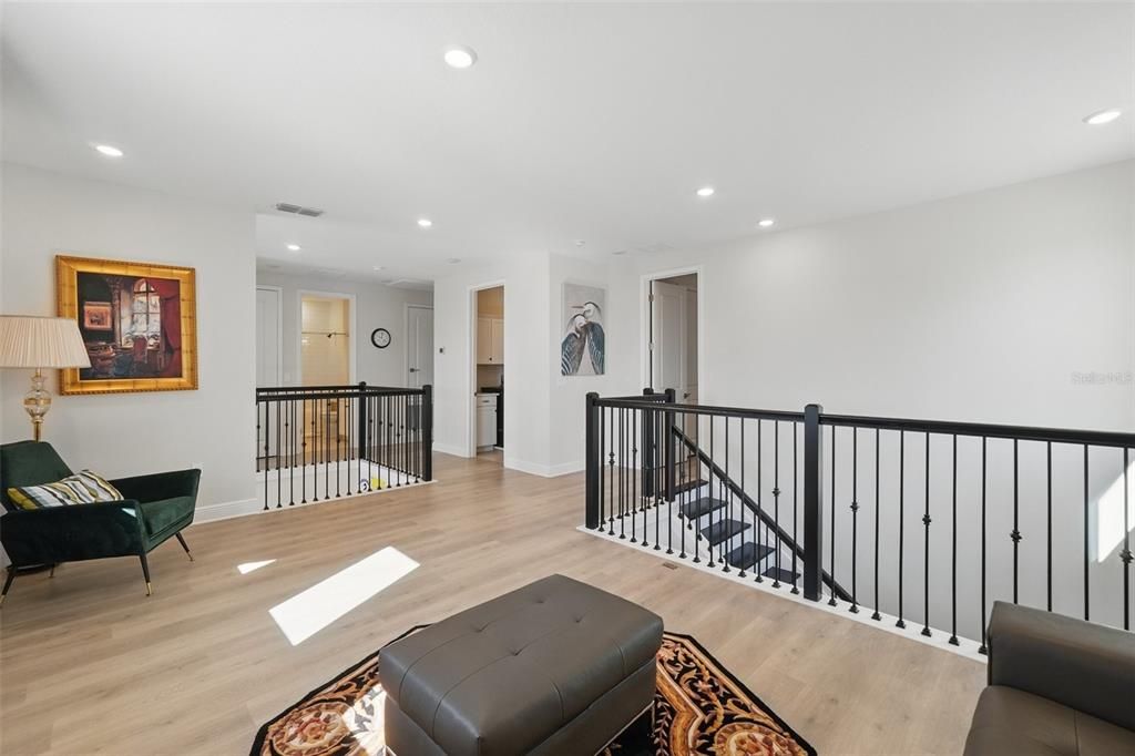 For Rent: $7,500 (4 beds, 4 baths, 2979 Square Feet)