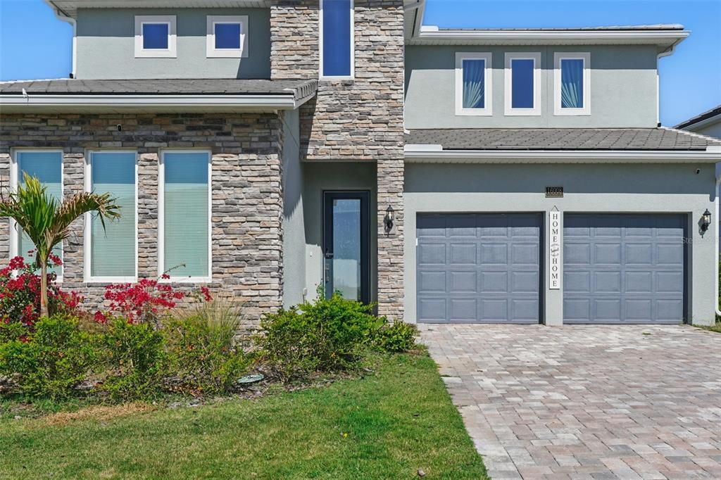 For Rent: $7,500 (4 beds, 4 baths, 2979 Square Feet)