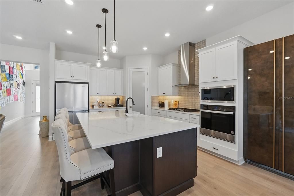 For Rent: $7,500 (4 beds, 4 baths, 2979 Square Feet)
