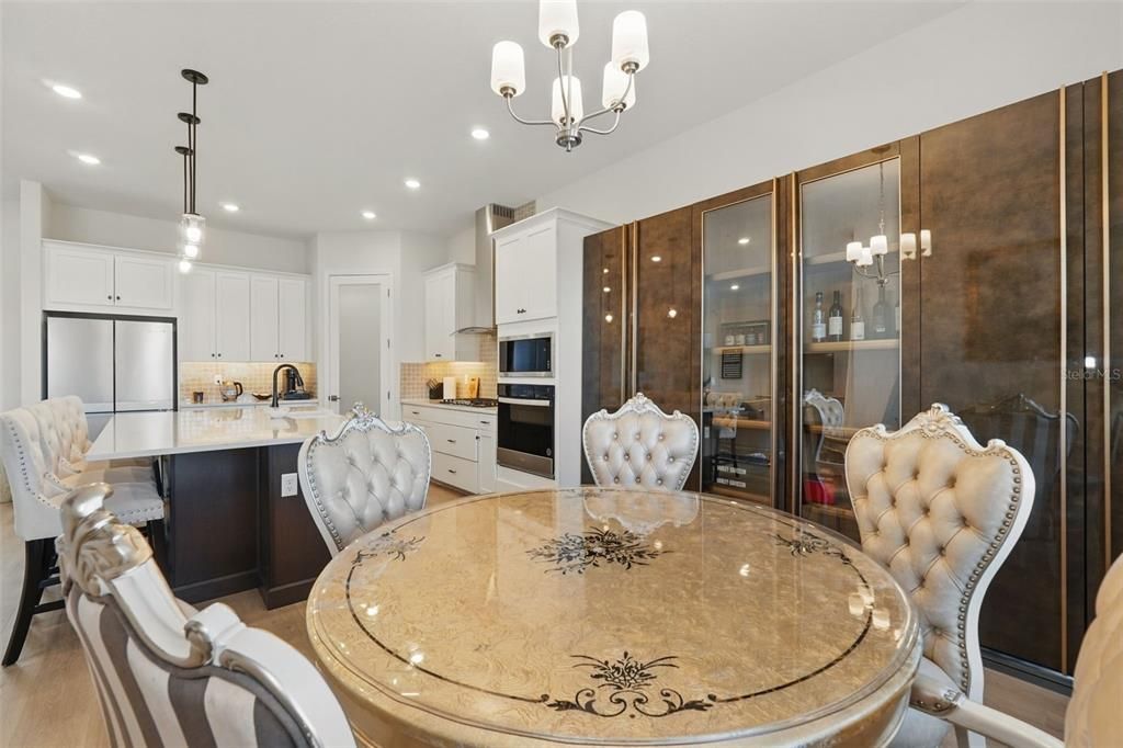 For Rent: $7,500 (4 beds, 4 baths, 2979 Square Feet)