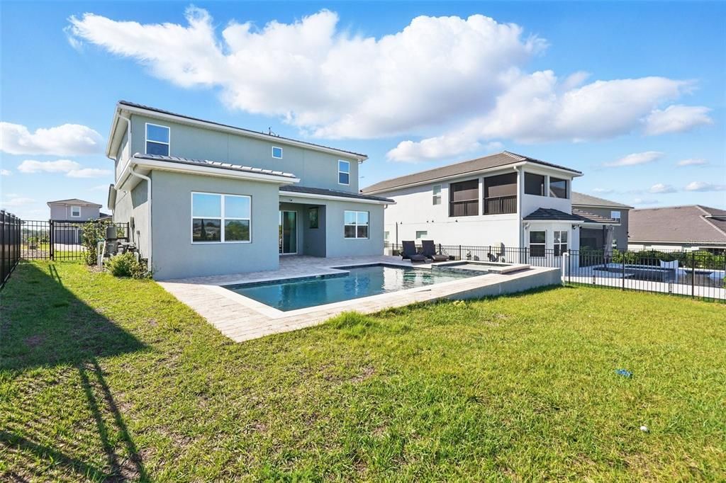 For Rent: $7,500 (4 beds, 4 baths, 2979 Square Feet)