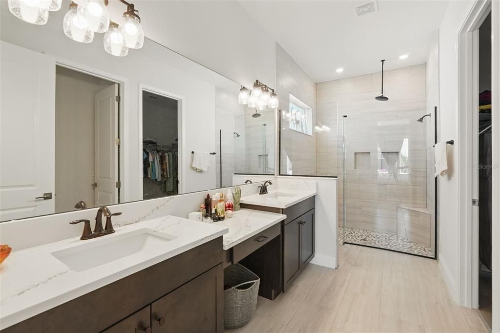 For Rent: $7,500 (4 beds, 4 baths, 2979 Square Feet)