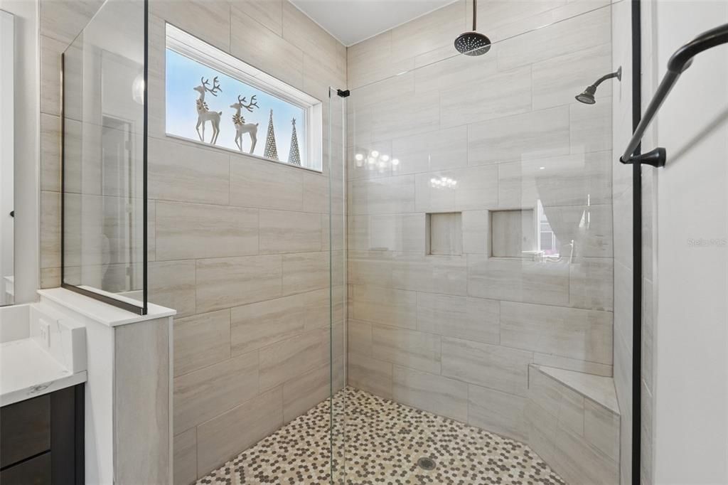 For Rent: $7,500 (4 beds, 4 baths, 2979 Square Feet)