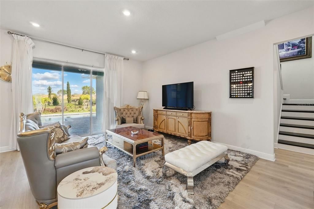 For Rent: $7,500 (4 beds, 4 baths, 2979 Square Feet)