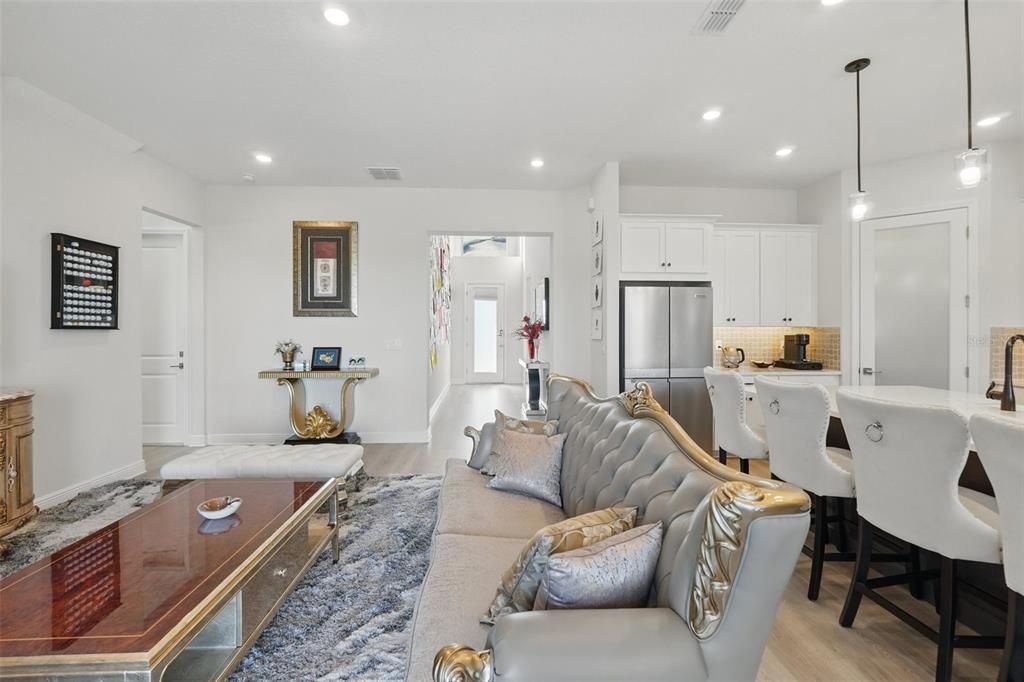For Rent: $7,500 (4 beds, 4 baths, 2979 Square Feet)