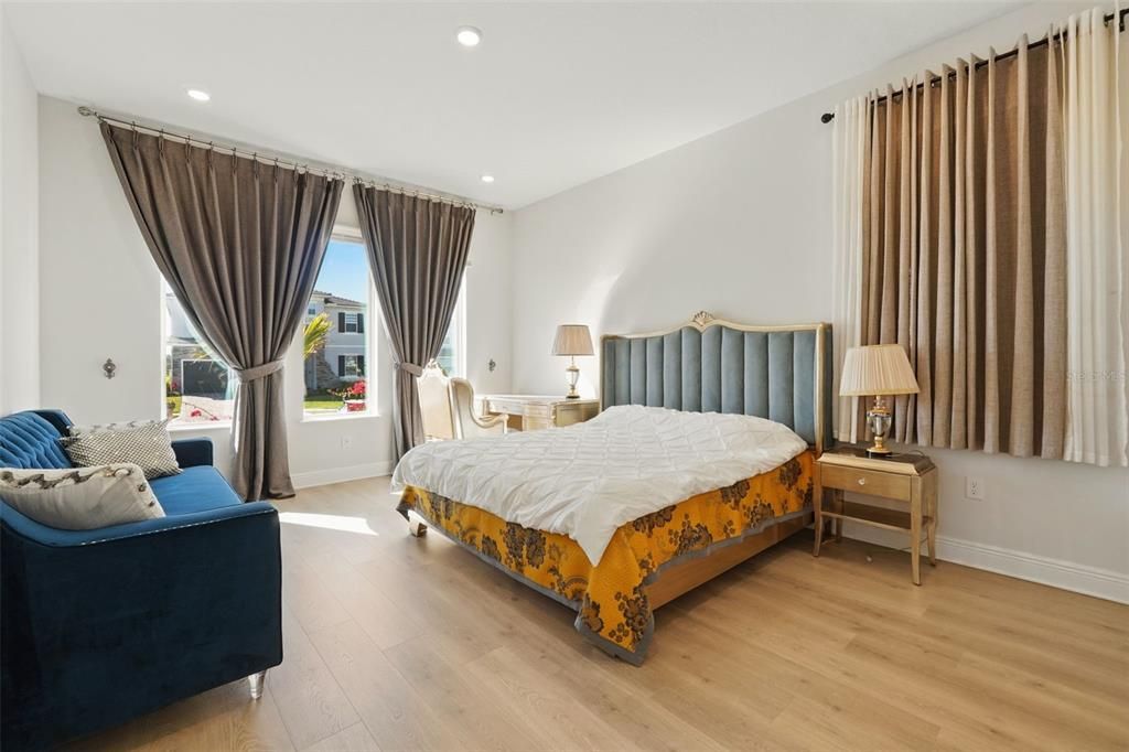 For Rent: $7,500 (4 beds, 4 baths, 2979 Square Feet)