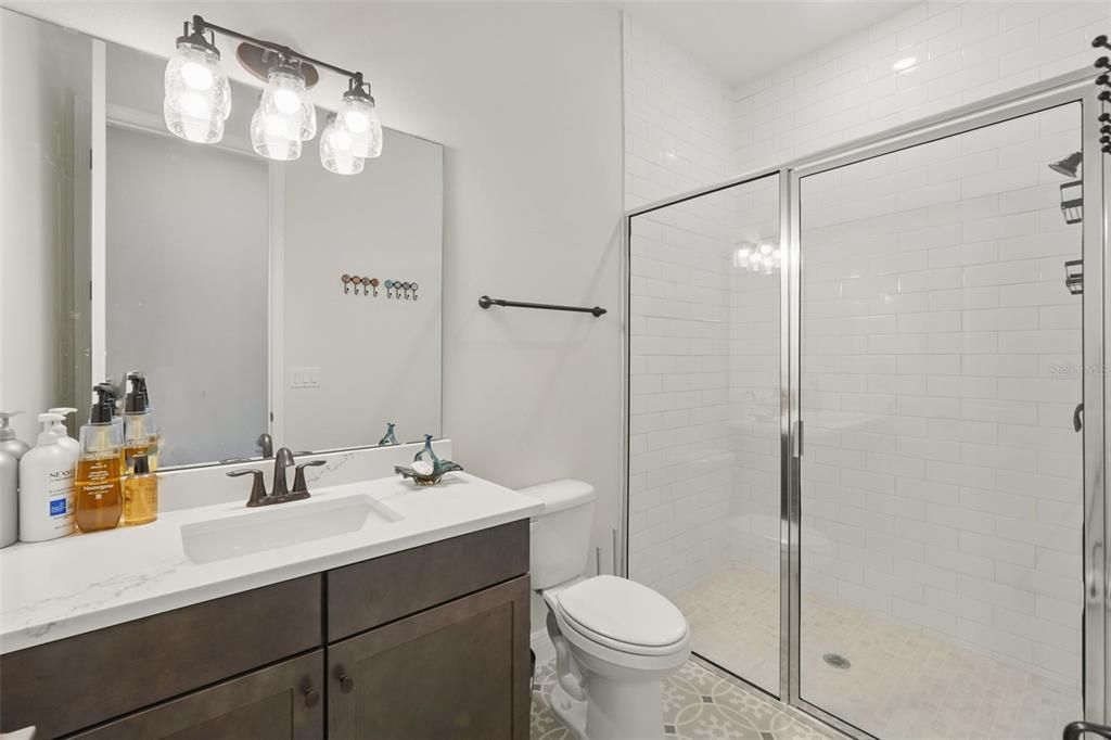 For Rent: $7,500 (4 beds, 4 baths, 2979 Square Feet)
