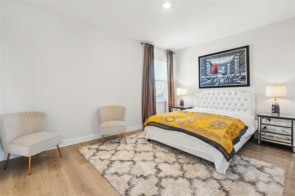 For Rent: $7,500 (4 beds, 4 baths, 2979 Square Feet)