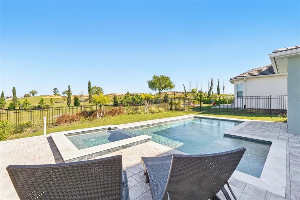 For Rent: $7,500 (4 beds, 4 baths, 2979 Square Feet)