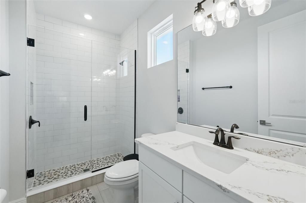 For Rent: $7,500 (4 beds, 4 baths, 2979 Square Feet)