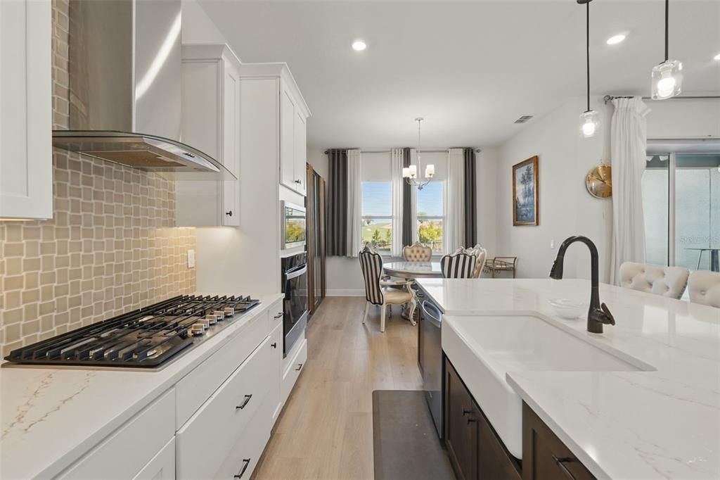 For Rent: $7,500 (4 beds, 4 baths, 2979 Square Feet)