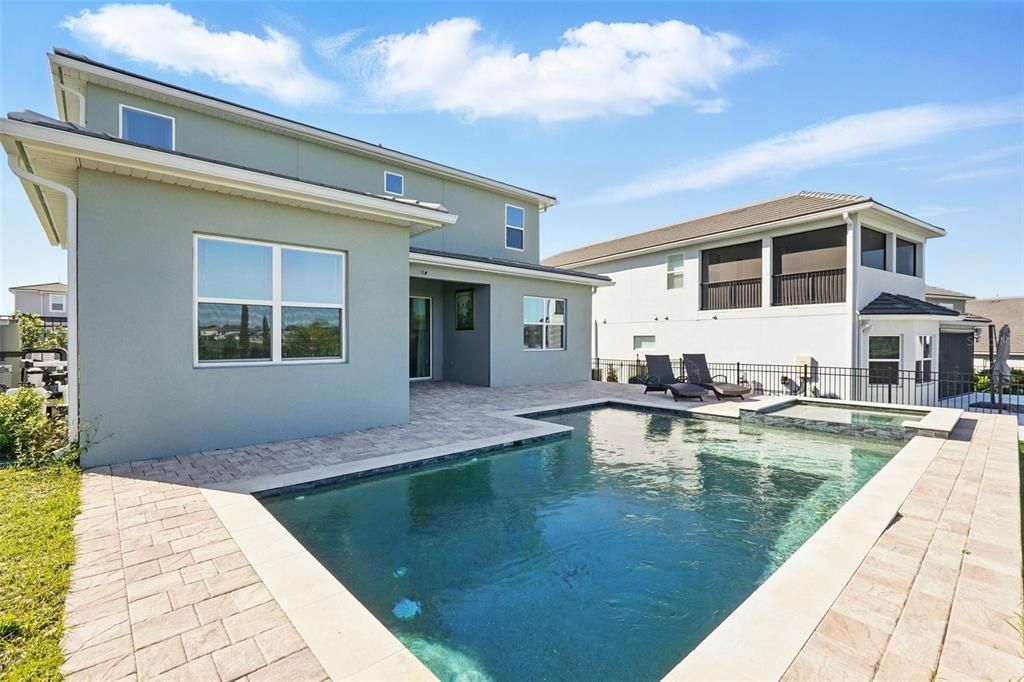 For Rent: $7,500 (4 beds, 4 baths, 2979 Square Feet)