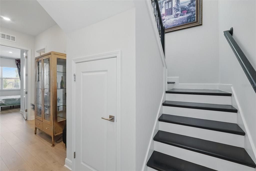 For Rent: $7,500 (4 beds, 4 baths, 2979 Square Feet)