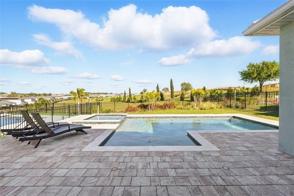 For Rent: $7,500 (4 beds, 4 baths, 2979 Square Feet)