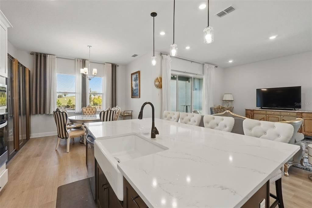 For Rent: $7,500 (4 beds, 4 baths, 2979 Square Feet)