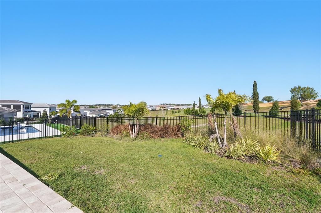 For Rent: $7,500 (4 beds, 4 baths, 2979 Square Feet)