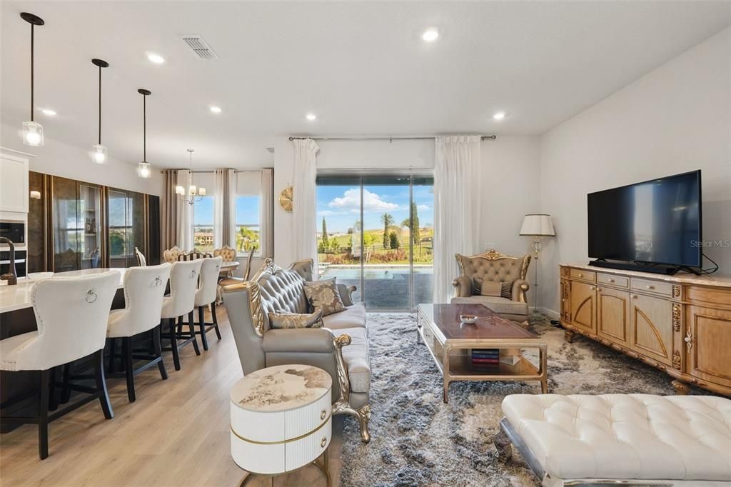 For Rent: $7,500 (4 beds, 4 baths, 2979 Square Feet)