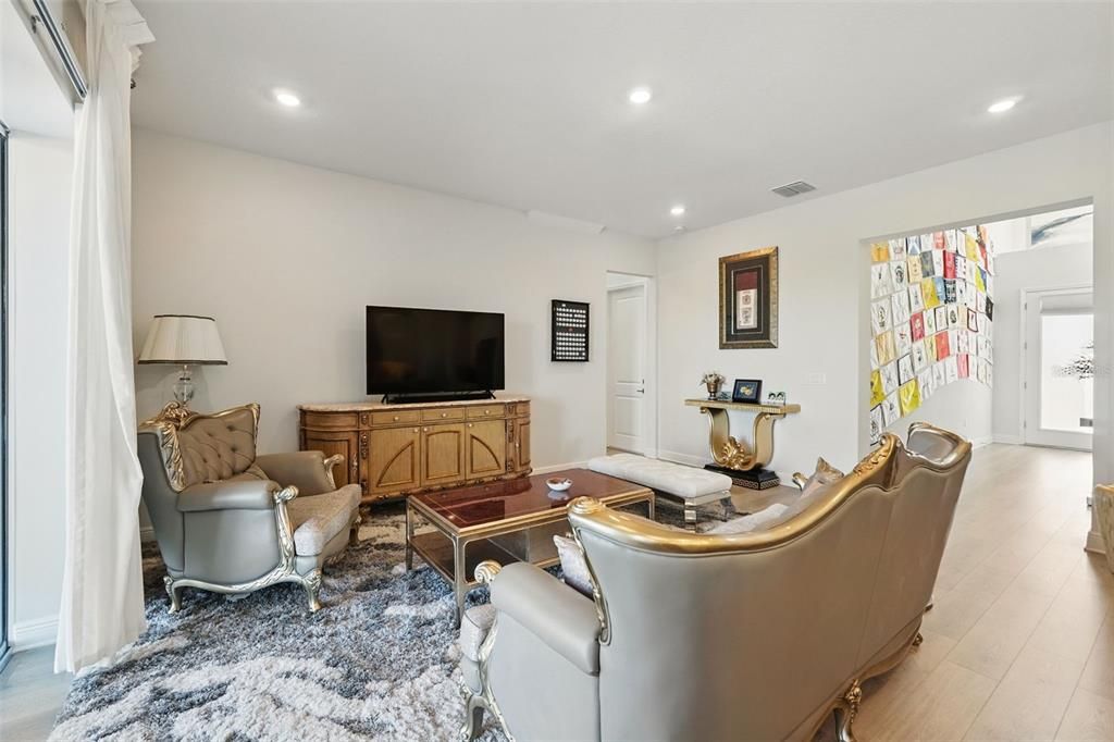 For Rent: $7,500 (4 beds, 4 baths, 2979 Square Feet)