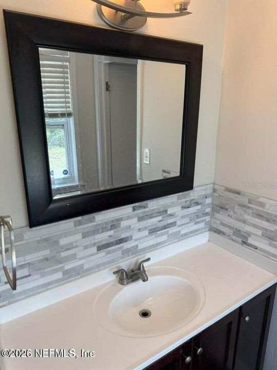 For Sale: $220,000 (4 beds, 2 baths, 1526 Square Feet)