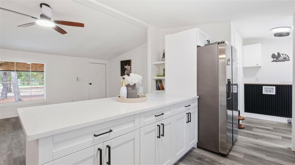 Active With Contract: $219,000 (3 beds, 2 baths, 1152 Square Feet)