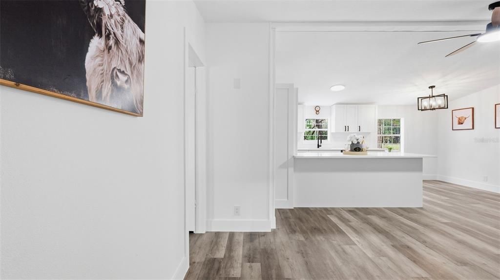 Active With Contract: $219,000 (3 beds, 2 baths, 1152 Square Feet)