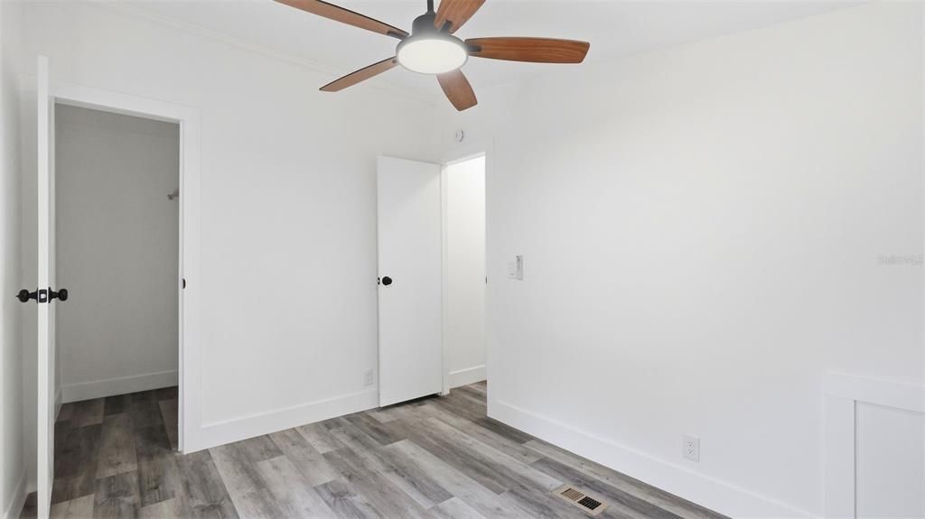 Active With Contract: $219,000 (3 beds, 2 baths, 1152 Square Feet)