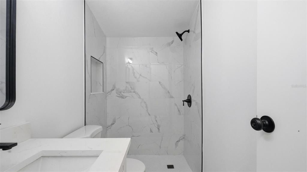 Active With Contract: $219,000 (3 beds, 2 baths, 1152 Square Feet)