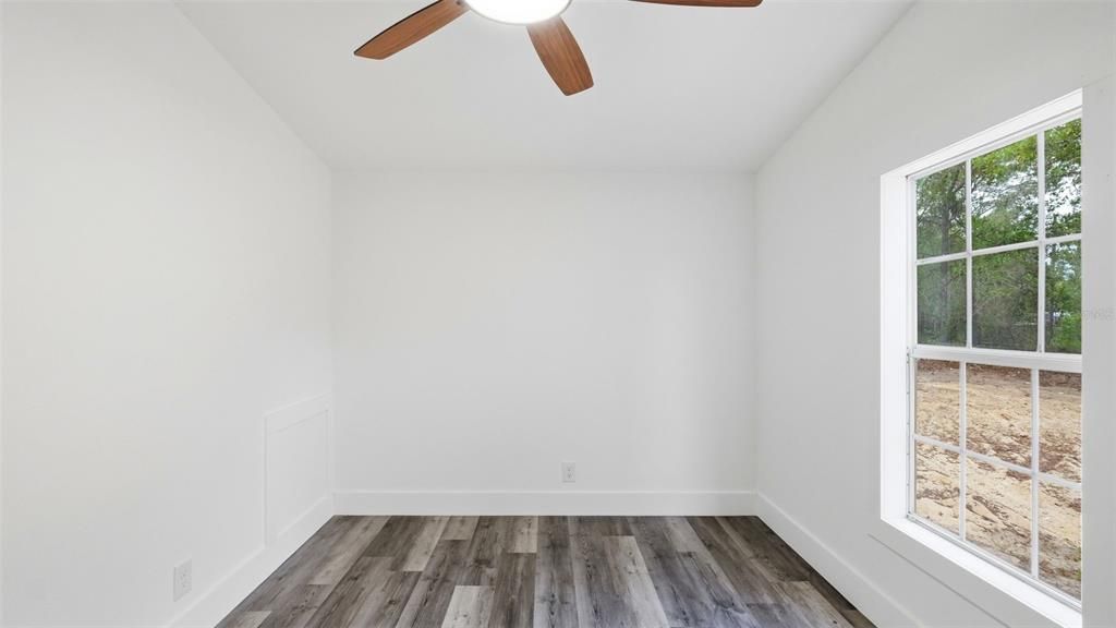 Active With Contract: $219,000 (3 beds, 2 baths, 1152 Square Feet)