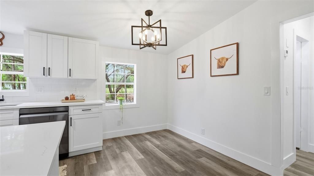 Active With Contract: $219,000 (3 beds, 2 baths, 1152 Square Feet)
