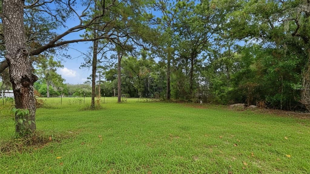 Active With Contract: $219,000 (3 beds, 2 baths, 1152 Square Feet)