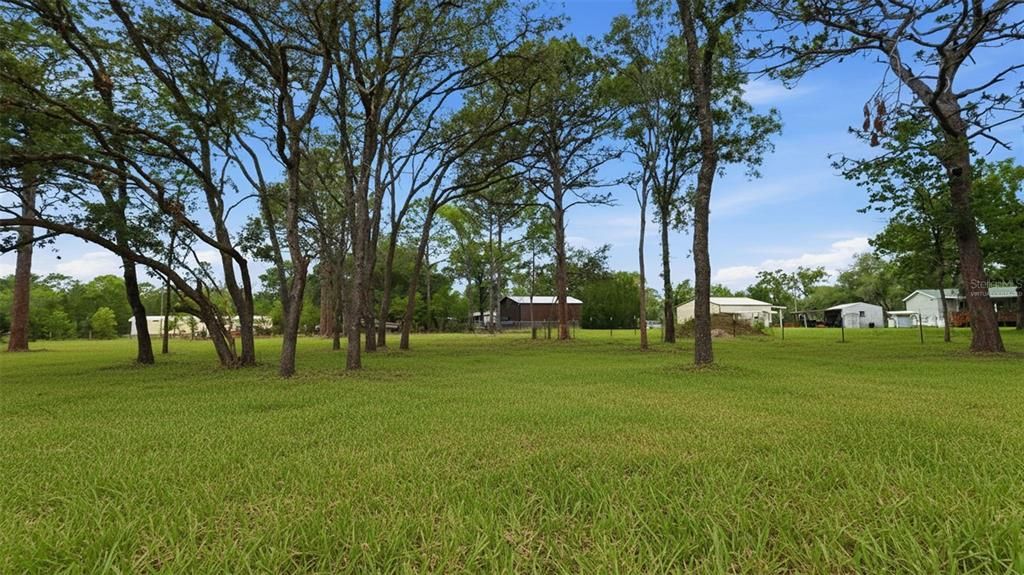 Active With Contract: $219,000 (3 beds, 2 baths, 1152 Square Feet)
