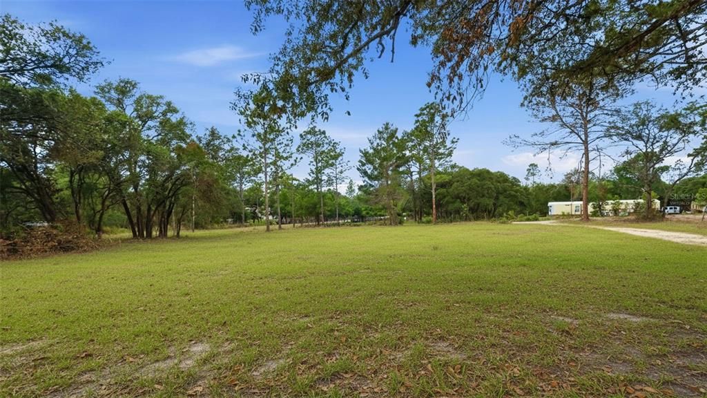 Active With Contract: $219,000 (3 beds, 2 baths, 1152 Square Feet)