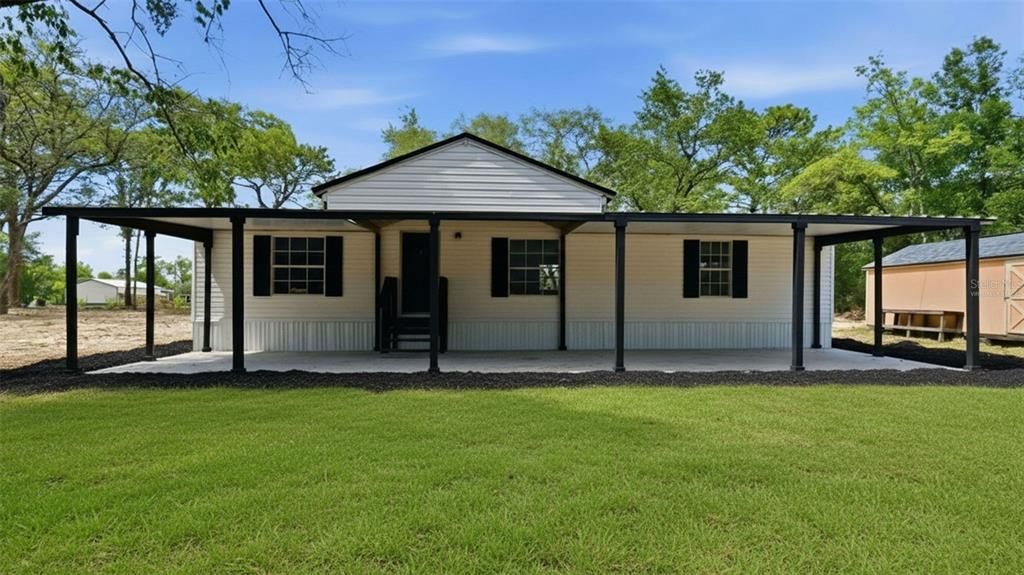 Active With Contract: $219,000 (3 beds, 2 baths, 1152 Square Feet)