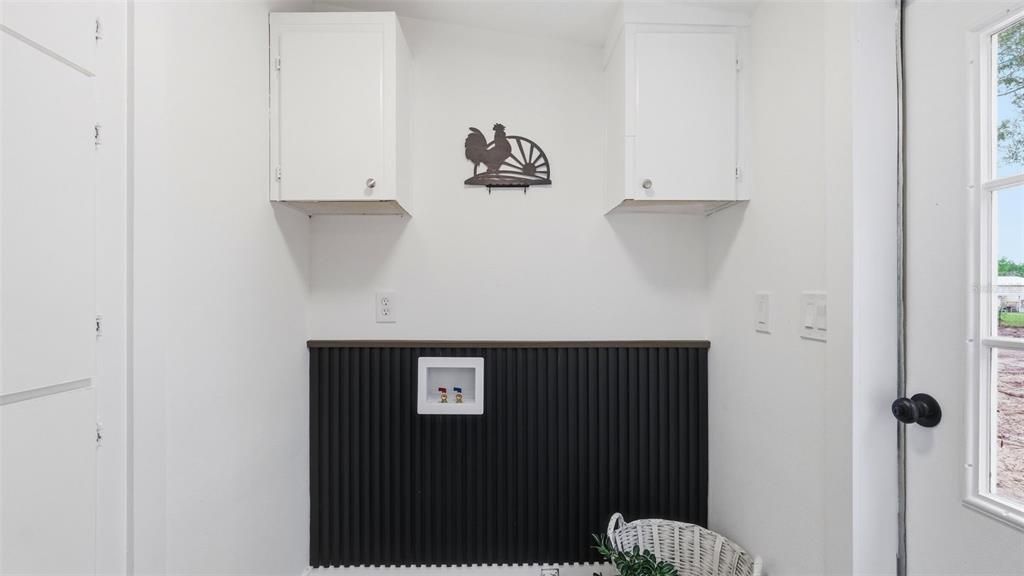 Active With Contract: $219,000 (3 beds, 2 baths, 1152 Square Feet)