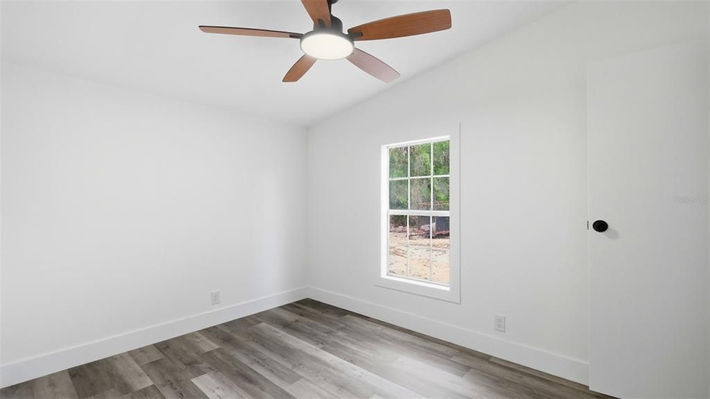 Active With Contract: $219,000 (3 beds, 2 baths, 1152 Square Feet)