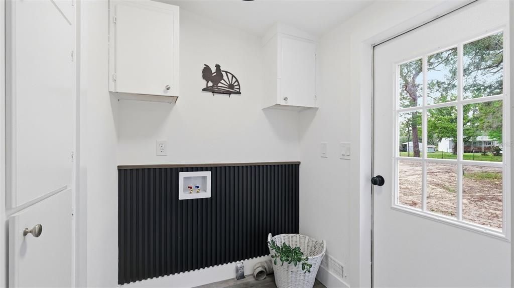 Active With Contract: $219,000 (3 beds, 2 baths, 1152 Square Feet)