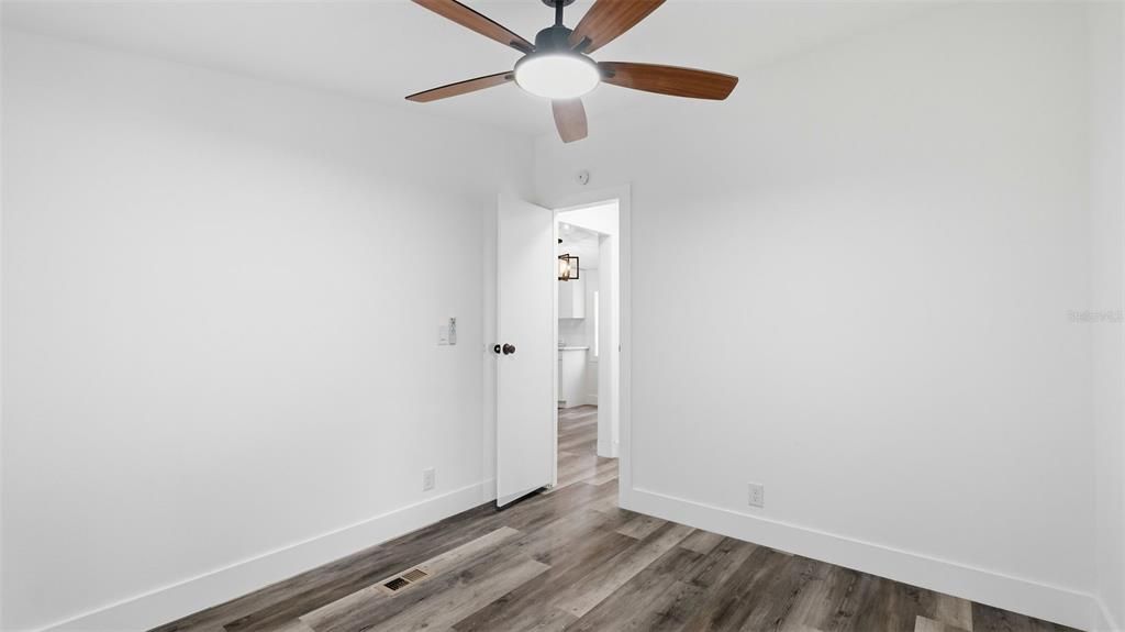 Active With Contract: $219,000 (3 beds, 2 baths, 1152 Square Feet)