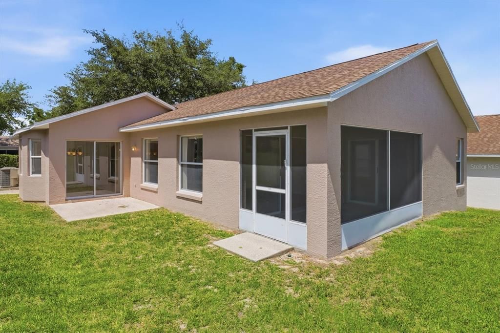 For Sale: $224,900 (2 beds, 2 baths, 1197 Square Feet)