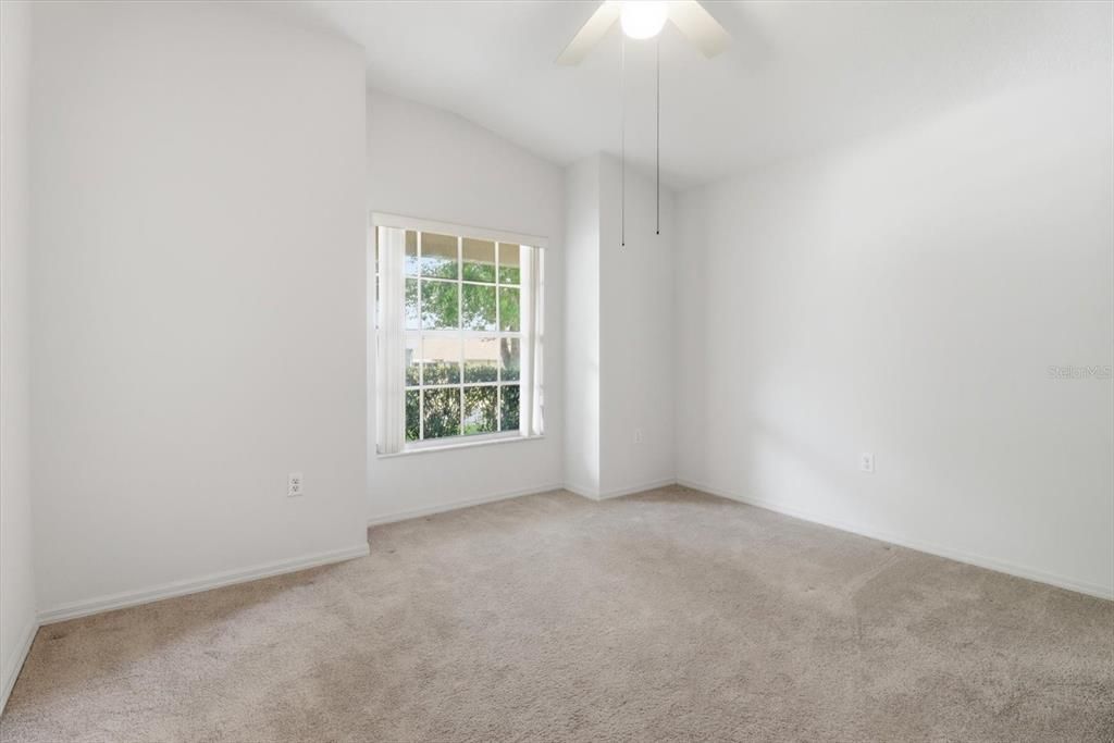 For Sale: $224,900 (2 beds, 2 baths, 1197 Square Feet)