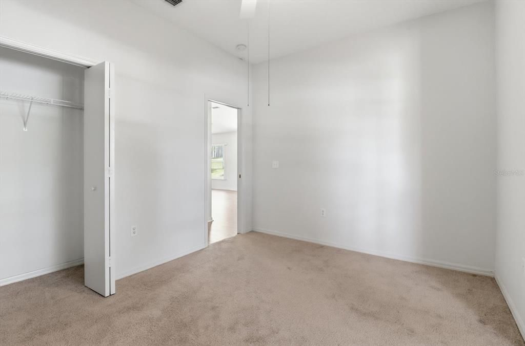 For Sale: $224,900 (2 beds, 2 baths, 1197 Square Feet)