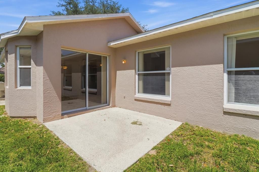 For Sale: $224,900 (2 beds, 2 baths, 1197 Square Feet)
