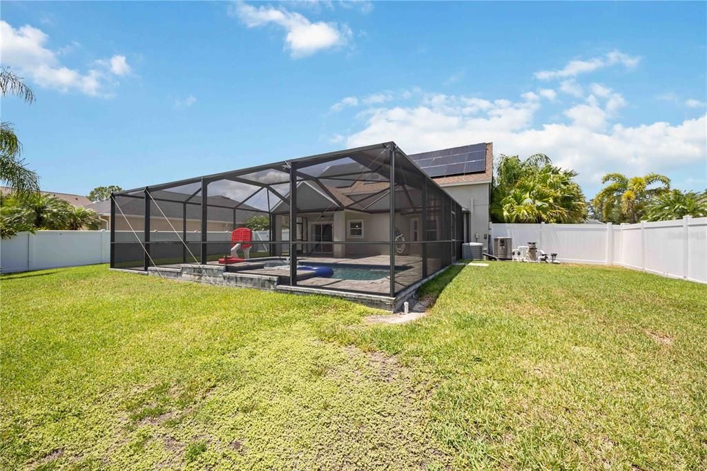 En Venta: $449,000 (4 camas, 2 baños, 2158 Pies cuadrados)