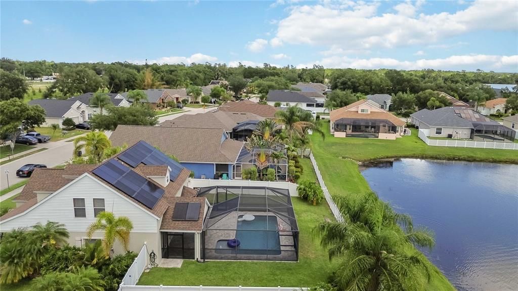 En Venta: $449,000 (4 camas, 2 baños, 2158 Pies cuadrados)