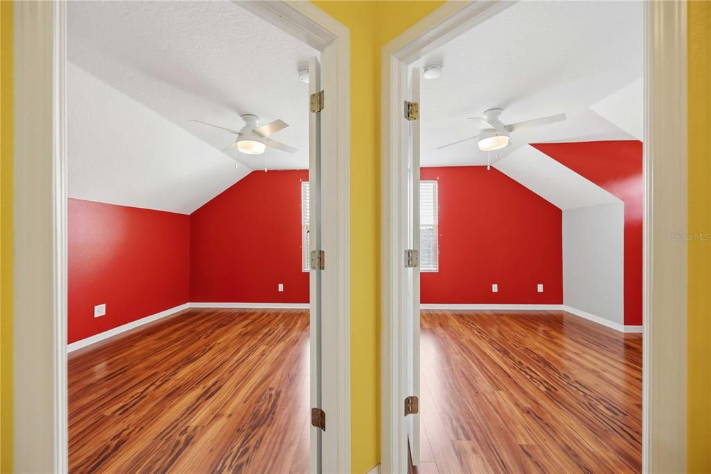 En Venta: $449,000 (4 camas, 2 baños, 2158 Pies cuadrados)