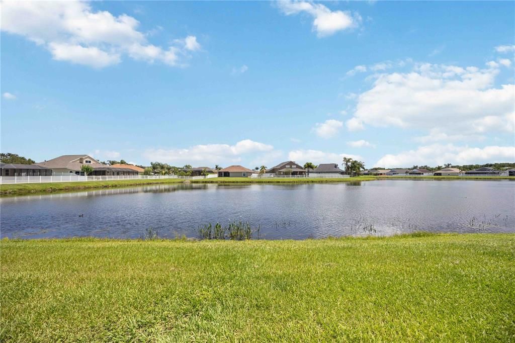 En Venta: $449,000 (4 camas, 2 baños, 2158 Pies cuadrados)