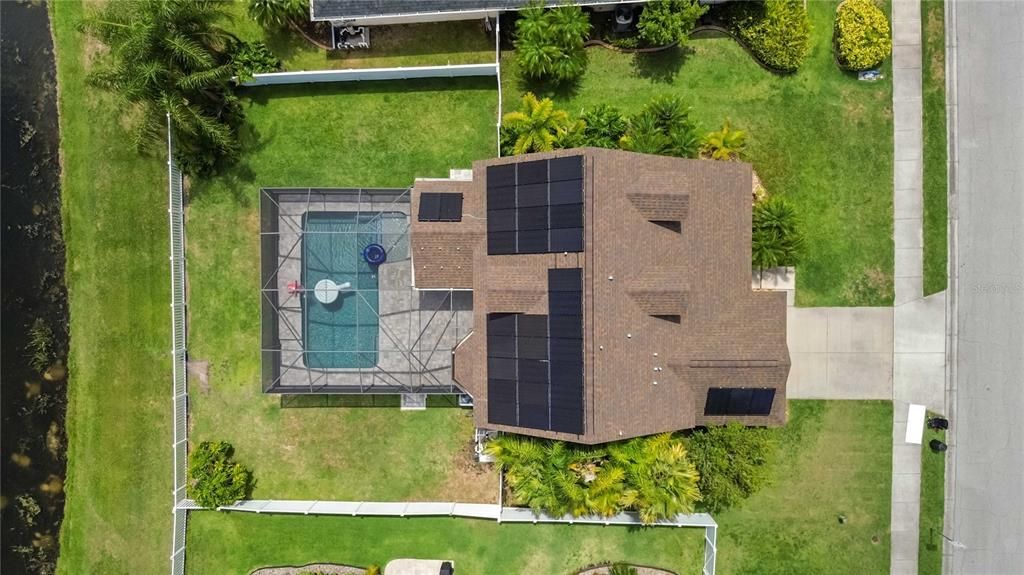 En Venta: $449,000 (4 camas, 2 baños, 2158 Pies cuadrados)